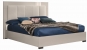 CLAIRE BED BY ALF ITALIA